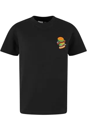 Mister Tee T-shirt chłopięcy, , 122-128