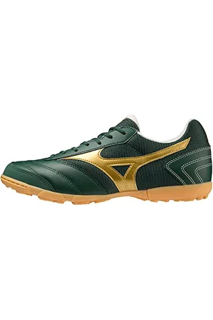 Mizuno Unisex MRL Sala Club Tf buty do biegania szosowego, , 40.5 EU