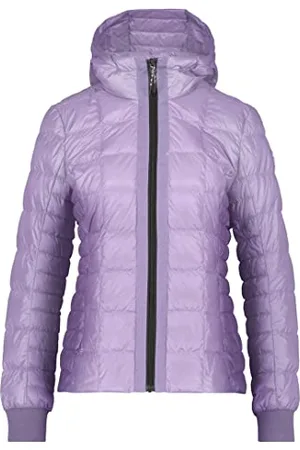 Dolomite Kurtka z kapturem WS Corvara Light damska, , XXL