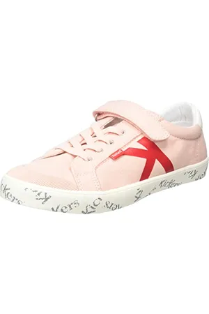 Kickers Body, Koszykówka Chłopięce, , 33 EU