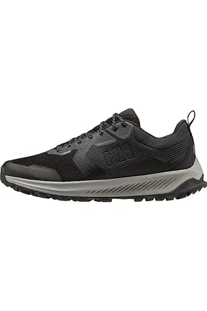 Helly Hansen Męskie buty sportowe GOBI 2, 308 CANYON, 40,5 UK, , 42.5 EU