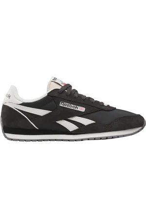 Reebok Damskie buty sportowe Classic Az, , 38.5 EU
