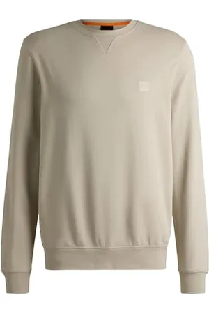 HUGO BOSS Westart męski, , 6XL
