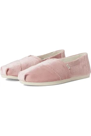 TOMS Damskie mokasyny Alpargata Cloudbound Flat, , 42 EU