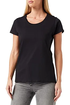 Fruit Of The Loom Damska koszulka Original T, , XL
