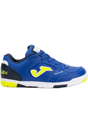 Joma Top Flex JR 2505 Indoor, sneakers, 30 EU, , 30 EU