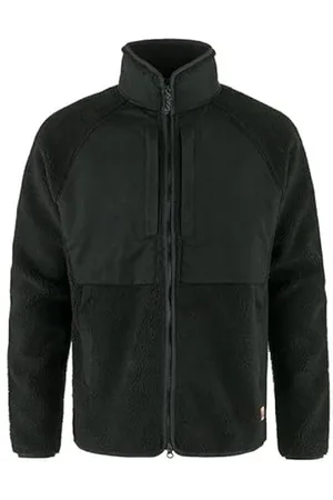 Fjällräven Vardag Pile kurtka męska, koloryt , rozmiar: XXL Regular, , XXL