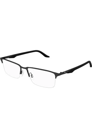 PUMA Okulary PU0413O PU0413O, , rozmiar uniwersalny