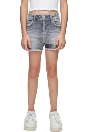 LTB Jeans Layla G szorty dziewczęce, , 152