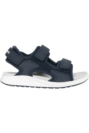 Viking Anchor Sandals 3v, Sandały Unisex Dziecko, , 11.5 UK Child