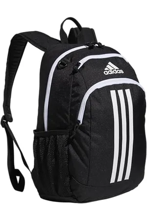 adidas Torba na plecak, , rozmiar uniwersalny
