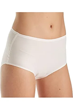 Chantelle Kobiety Soft Stretch Majtki