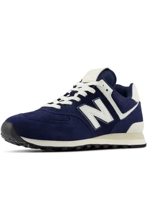 New Balance Sneakers, 41,5 EU, , 41.5 EU