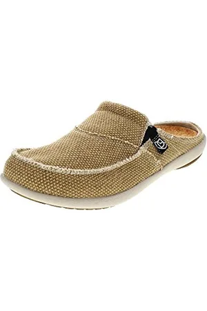 Spenco Siesta Slide Mule damskie, - 38.5 EU
