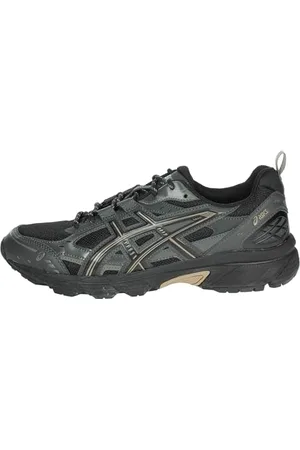 Asics Contend 9 PS Sneaker męskie, 46 EU, , 46 EU