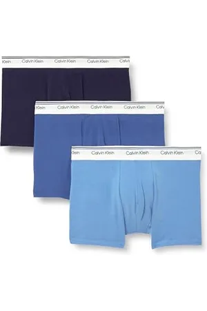 Calvin Klein Bagażnik męski, , L