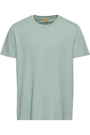 Camel Active 409745-3T01, , S