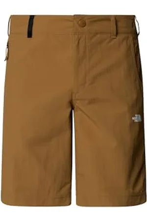 The North Face Mężczyźni Tanken Shorty 42
