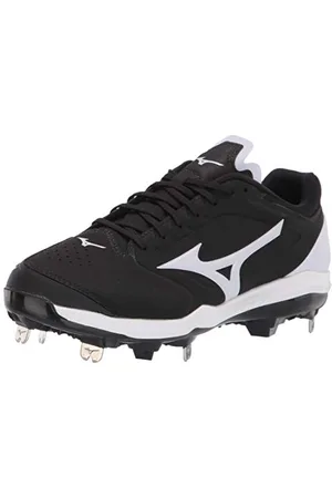 Mizuno Damskie buty do softballu, , 41 EU