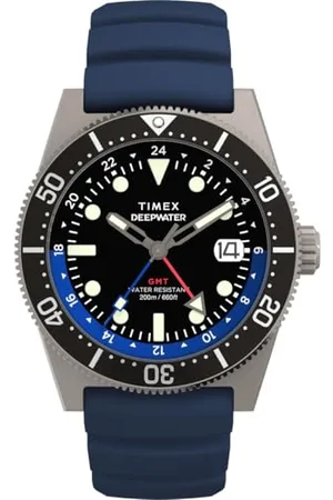 Timex Watch TW2W75100, , Pasek