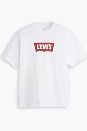 Levi