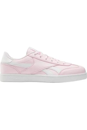 Reebok Unisex dziecięce buty sportowe Smash Edge, , 38 EU