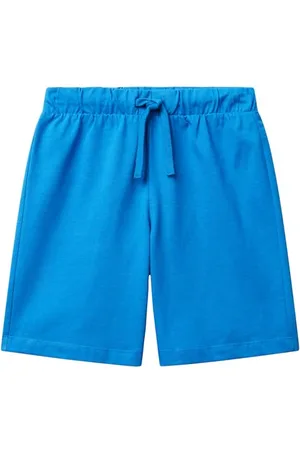Benetton Bermudy, , 130
