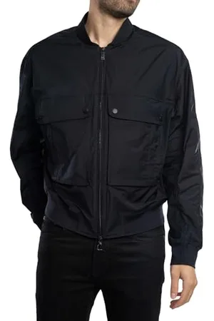 Armani Exchange Men