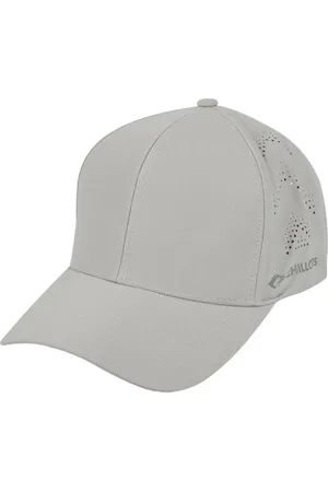 Chillouts Philadelphia Hat - cap