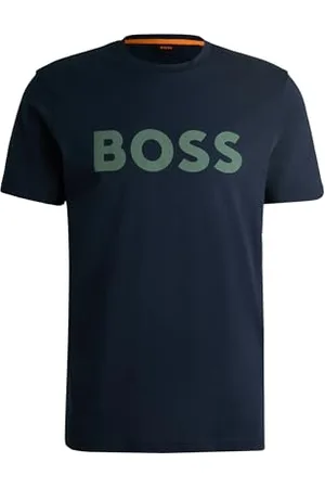 HUGO BOSS BOSS Męskie Thinking 1, , L