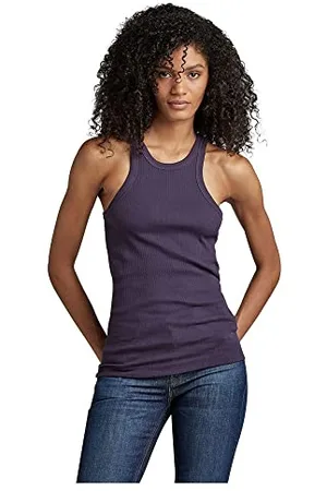 G-Star RAW Women