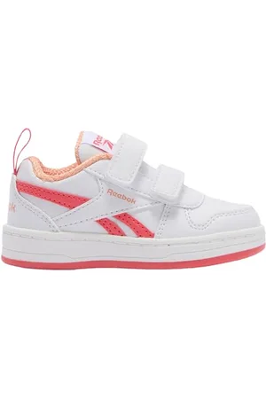 Reebok Royal Prime 2.0 Two Strap sneakersy dziewczęce, , 29 EU