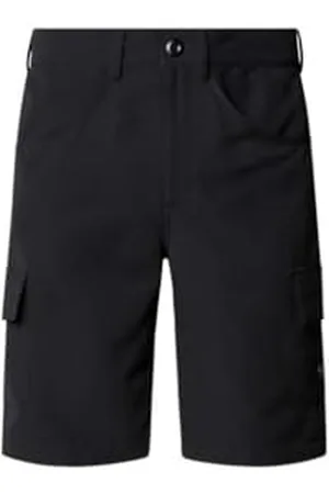 The North Face Mężczyźni Horizon Shorty 42