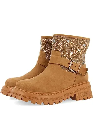 Gioseppo Sandl, Buty dla dziewczynek, , 35 EU