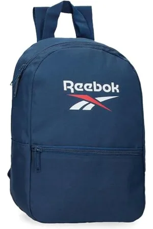Reebok Ashland Plecaki sportowe, , Talla única, Plecak dzienny