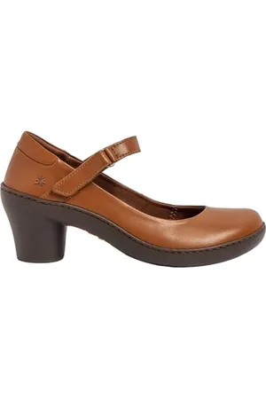 Art 1440 ALFAMA, Platforma damska, , 41 EU, , 41 EU
