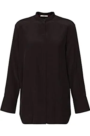 ESPRIT Bluzka damska, , S