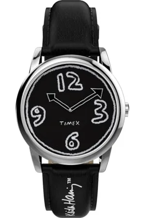 Timex Watch TW2W25400, , pasek, , pasek