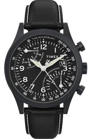 Timex Watch TW2W48000