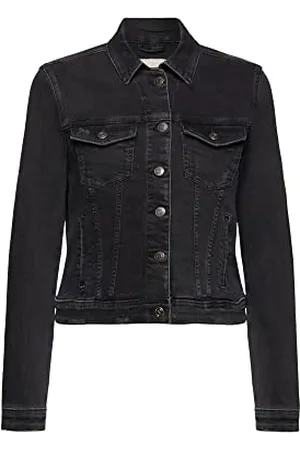 ESPRIT Edc by Kurtka damska, , XL