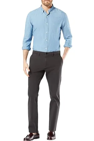 Dockers Spodnie męskie, , 42W / 34L