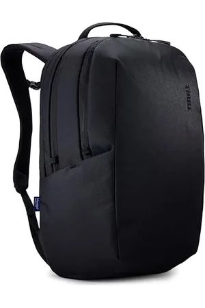 Thule Plecak Subterra 27 l