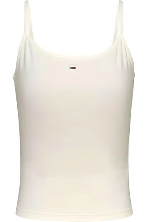Tommy Hilfiger Inne koszulki damskie, , XS