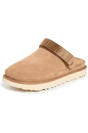 UGG Goldenstar Clog damskie, , 40 EU