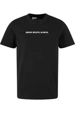 Mister Tee T-shirt chłopięcy, , 122-128