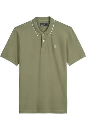 Marc O’ Polo 536214753186, , L
