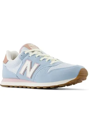New Balance Damskie buty sportowe 500 cali, , 36.5 EU