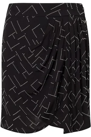 Pepe Jeans Spódnica damska Apolonia, , XL