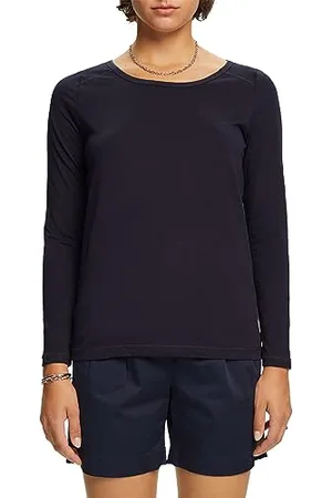 ESPRIT T-shirt damski, , XXS