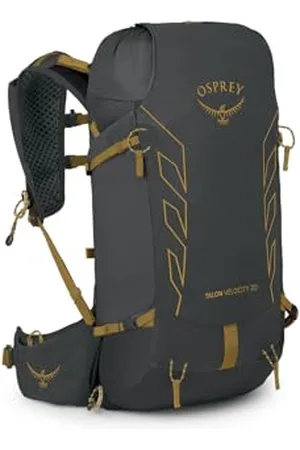 Osprey Talon Velocity 20 plecak L-XL, , L-XL